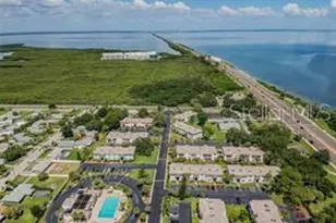 247 S McMullen Booth Rd, Clearwater, FL 33759 - Photo 42