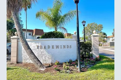 247 S McMullen Booth Road #23, Clearwater, FL 33759 - Photo 2