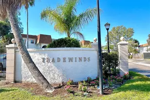 247 S McMullen Booth Rd, Clearwater, FL 33759 - Photo 2