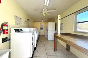 247 S McMullen Booth Rd, Clearwater, FL 33759 - Photo 38