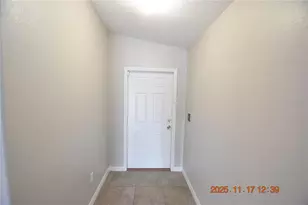 10120 Carloway Hills Dr, Wimauma, FL 33598 - Photo 2