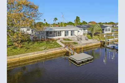 12605 4th Isle, Hudson, FL 34667 - Photo 58