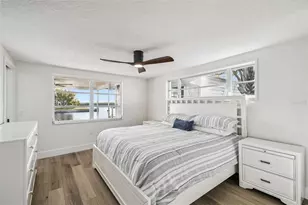 12605 4th Isle, Hudson, FL 34667 - Photo 10