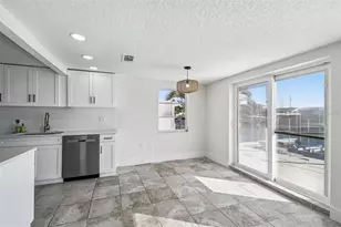 12605 4th Isle, Hudson, FL 34667 - Photo 82