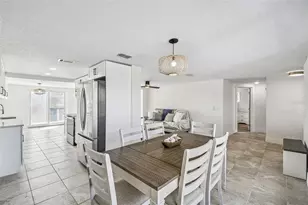 12605 4th Isle, Hudson, FL 34667 - Photo 8