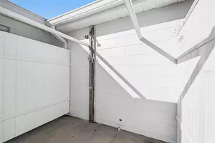 12605 4th Isle, Hudson, FL 34667 - Photo 24