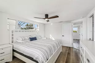 12605 4th Isle, Hudson, FL 34667 - Photo 78