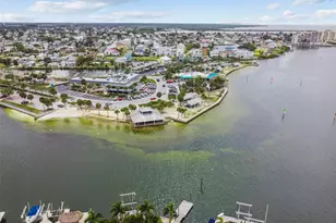 12605 4th Isle, Hudson, FL 34667 - Photo 46