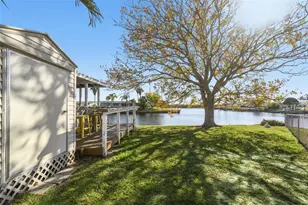 12605 4th Isle, Hudson, FL 34667 - Photo 34