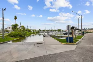 12605 4th Isle, Hudson, FL 34667 - Photo 100