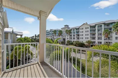 559 Bahia Beach Boulevard, Ruskin, FL 33570 - Photo 40