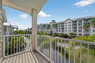559 Bahia Beach Blvd, Ruskin, FL 33570 - Photo 40