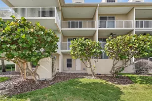 559 Bahia Beach Blvd, Ruskin, FL 33570 - Photo 62