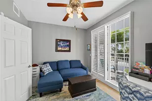 559 Bahia Beach Blvd, Ruskin, FL 33570 - Photo 24