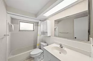 1202 Normandy Blvd, Holiday, FL 34691 - Photo 14