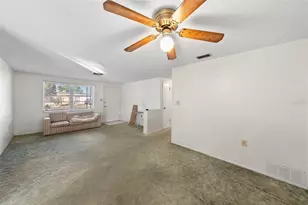 1202 Normandy Blvd, Holiday, FL 34691 - Photo 6