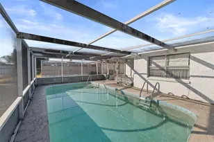 1202 Normandy Blvd, Holiday, FL 34691 - Photo 24