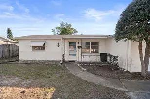1202 Normandy Blvd, Holiday, FL 34691 - Photo 2