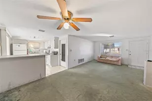 1202 Normandy Blvd, Holiday, FL 34691 - Photo 4