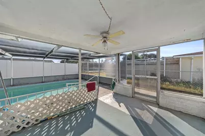 1202 Normandy Boulevard, Holiday, FL 34691 - Photo 20