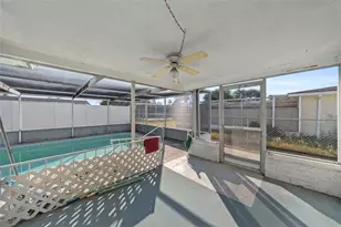 1202 Normandy Blvd, Holiday, FL 34691 - Photo 20