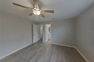 [Address not provided], Riverview, FL 33569 - Photo 8