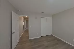 [Address not provided], Riverview, FL 33569 - Photo 16