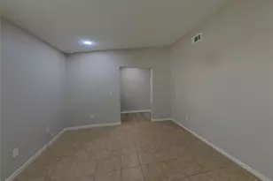 [Address not provided], Riverview, FL 33569 - Photo 2