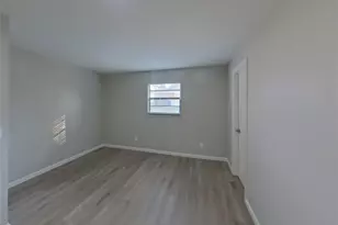 [Address not provided], Riverview, FL 33569 - Photo 18