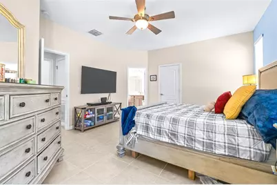 4031 Oakrise Loop, Davenport, FL 33837 - Photo 20