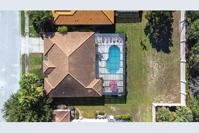 4031 Oakrise Loop, Davenport, FL 33837 - Photo 54