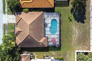 4031 Oakrise Loop, Davenport, FL 33837 - Photo 54