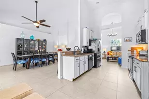 4031 Oakrise Loop, Davenport, FL 33837 - Photo 4