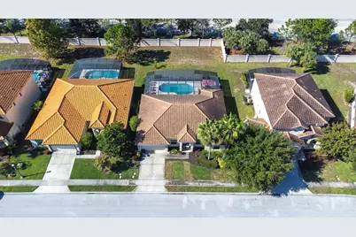 4031 Oakrise Loop, Davenport, FL 33837 - Photo 52
