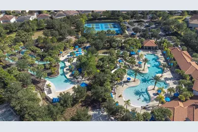 4031 Oakrise Loop, Davenport, FL 33837 - Photo 62