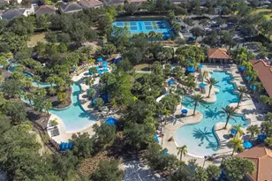 4031 Oakrise Loop, Davenport, FL 33837 - Photo 62