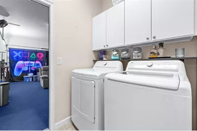 4031 Oakrise Loop, Davenport, FL 33837 - Photo 34