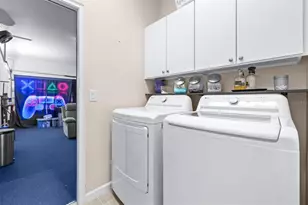 4031 Oakrise Loop, Davenport, FL 33837 - Photo 34