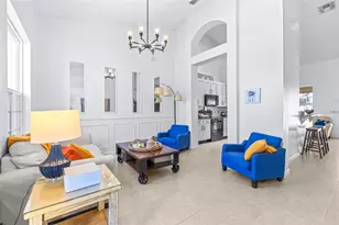 4031 Oakrise Loop, Davenport, FL 33837 - Photo 12