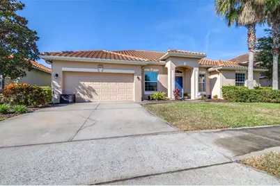 4031 Oakrise Loop, Davenport, FL 33837 - Photo 8