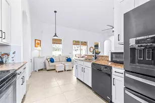 4031 Oakrise Loop, Davenport, FL 33837 - Photo 18