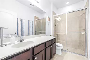 4031 Oakrise Loop, Davenport, FL 33837 - Photo 24
