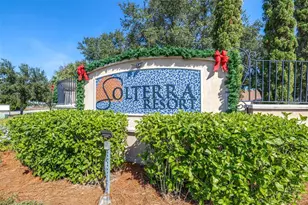 4031 Oakrise Loop, Davenport, FL 33837 - Photo 56