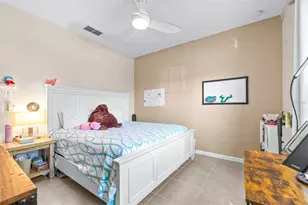 4031 Oakrise Loop, Davenport, FL 33837 - Photo 32