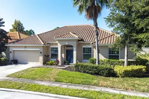 4031 Oakrise Loop, Davenport, FL 33837 - Photo 1