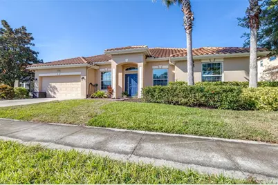 4031 Oakrise Loop, Davenport, FL 33837 - Photo 6