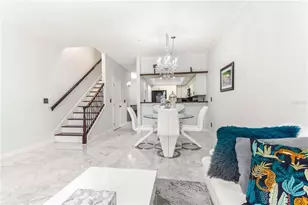 320 Island Way, Clearwater Beach, FL 33767 - Photo 12