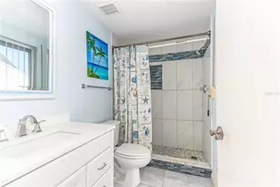 320 Island Way, Clearwater Beach, FL 33767 - Photo 24