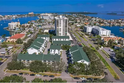 320 Island Way #605, Clearwater Beach, FL 33767 - Photo 44