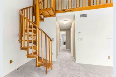 320 Island Way #605, Clearwater Beach, FL 33767 - Photo 32